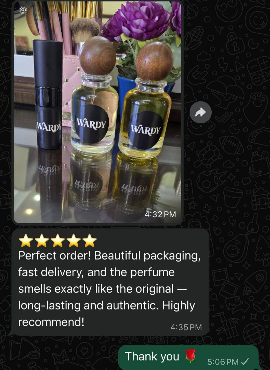 Review 2