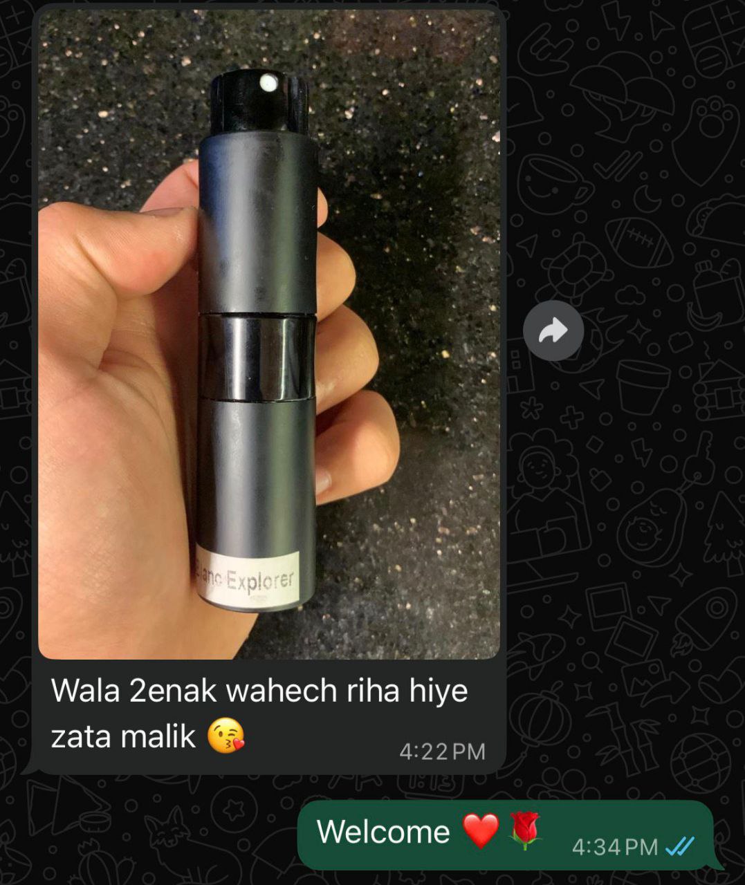 Review 3
