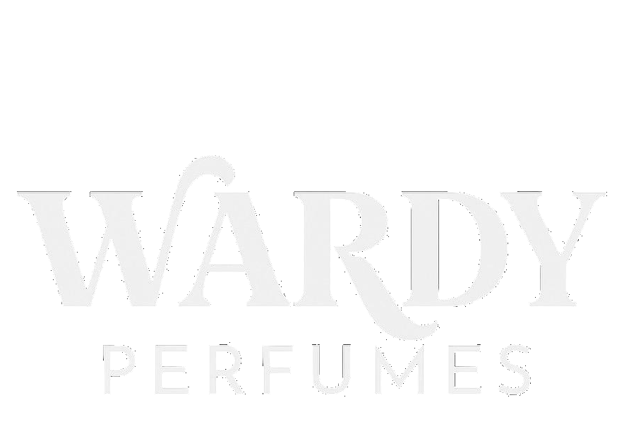 Wardy Perfumes